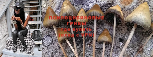 альфа пвп Володарск