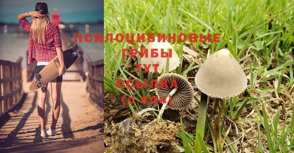 COCAINE Волоколамск